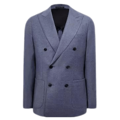 Blazer & Suit (1) - Blazer & Suit Mens (1)-min
