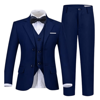 Blazer & Suit (10) - Kids Blazer & Suit (2)-min