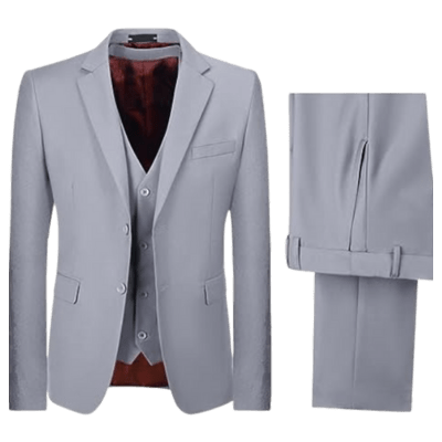 Blazer & Suit (11) - Kids Blazer & Suit (3)-min