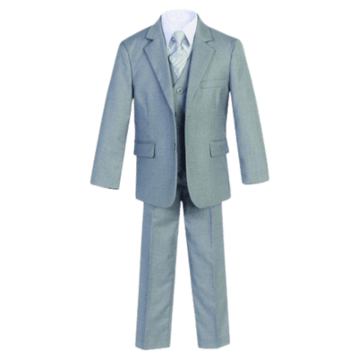 Blazer & Suit (12) - Kids Blazer & Suit (4)-min