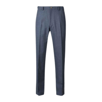 Blazer & Suit (2) - Blazer & Suit Mens (2)-min