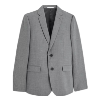 Blazer & Suit (3) - Blazer & Suit Mens (3)-min
