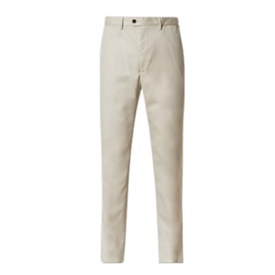 Blazer & Suit (4) - Blazer & Suit Mens (4)-min