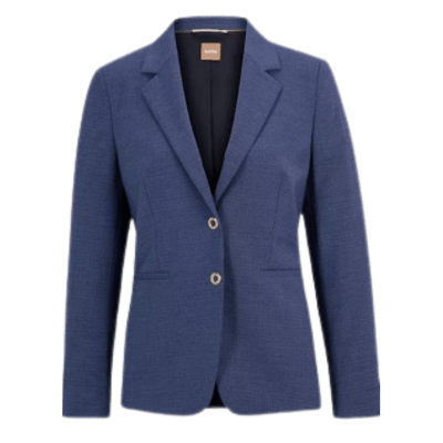 Blazer & Suit (5) - Blazer & Suit Womens (1)-min
