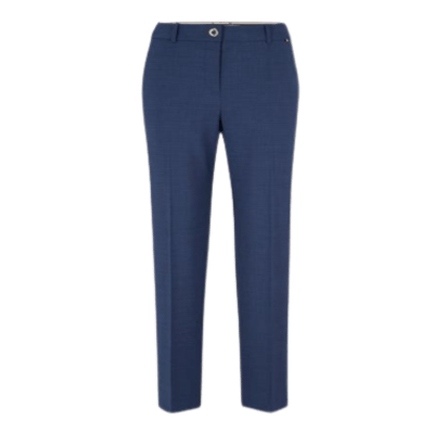 Blazer & Suit (6) - Blazer & Suit Womens (2)-min