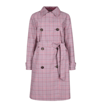 Blazer & Suit (7) - Blazer & Suit Womens (3)-min