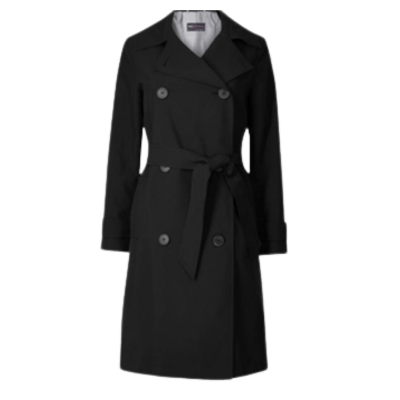 Blazer & Suit (8) - Blazer & Suit Womens (4)-min