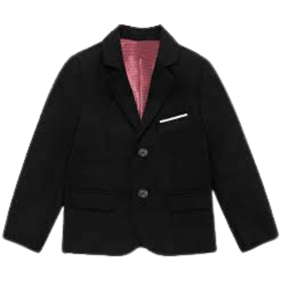 Blazer & Suit (9) - Kids Blazer & Suit (1)-min