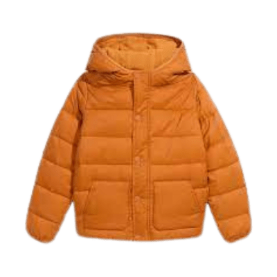 Boy's & Girl's Jacket4