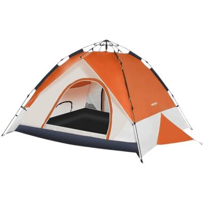 Camping (1) - Shelter Tent Pop Up (1)-min