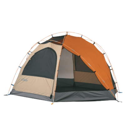 Camping (12) - Camping Cavin - Pop - Up & Sunshade Tent (4)-min