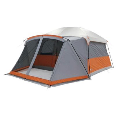 Camping (14) - Family Camping Tent (2)-min