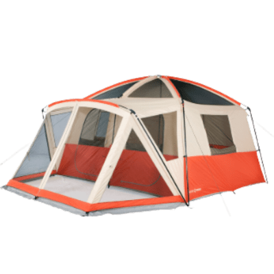 Camping (15) - Family Camping Tent (3)-min