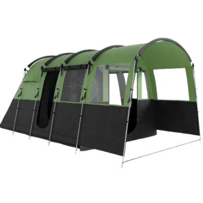 Camping (16) - Family Camping Tent (4)-min