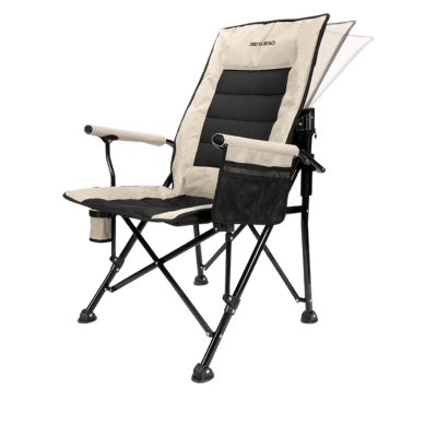 Camping (17) - Camping Chair (1)-min