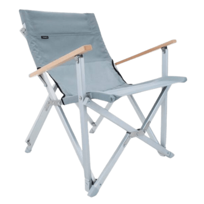 Camping (18) - Camping Chair (2)-min