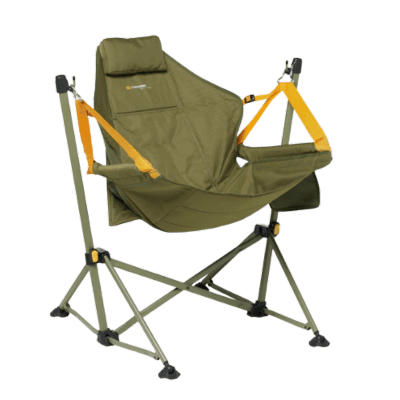 Camping (19) - Camping Chair (3)-min