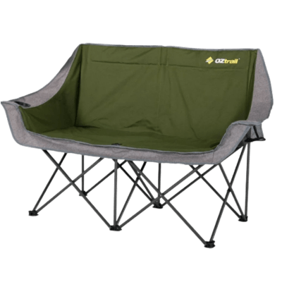 Camping (20) - Camping Chair (4)-min