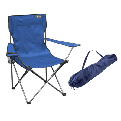 Camping (20) - Camping Chair (5)-min