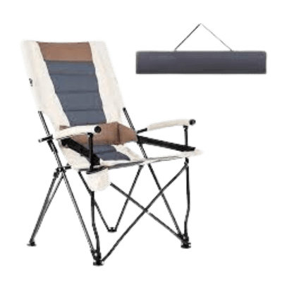 Camping (20) - Camping Chair (6)-min