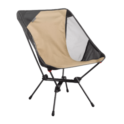 Camping (20) - Camping Chair (7)-min