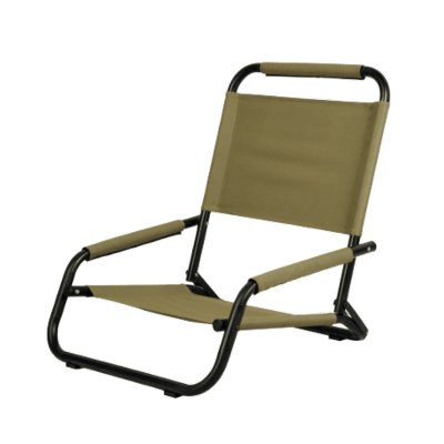 Camping (20) - Camping Chair (8)-min