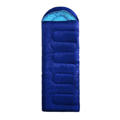 Camping (21) - Camping Sleeping Bag (1)-min