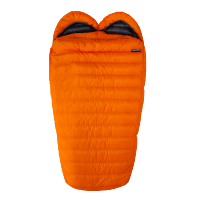 Camping (22) - Camping Sleeping Bag (2)-min