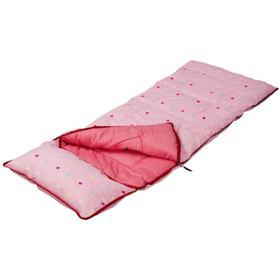 Camping (23) - Camping Sleeping Bag (3)-min