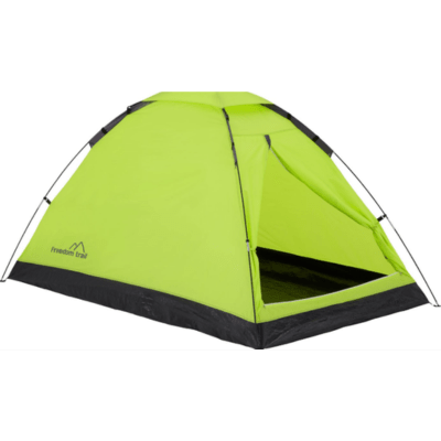 Camping (4) - Shelter Tent Pop Up (4)-min