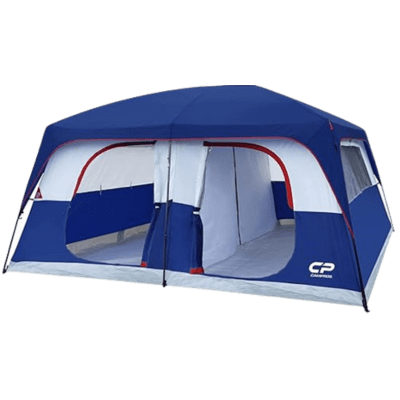 Camping (5) - Shelter Tent Pop Up - Beach Shelter (1)-min