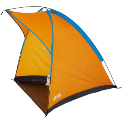 Camping (6) - Shelter Tent Pop Up - Beach Shelter (2)-min
