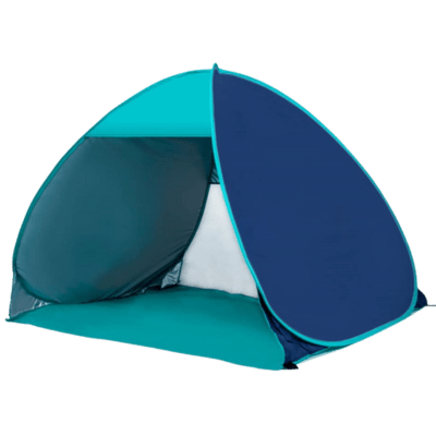 Camping (7) - Shelter Tent Pop Up - Beach Shelter (3)-min