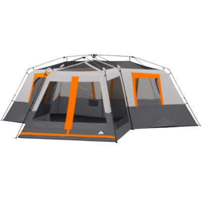 Camping (9) - Camping Cavin - Pop - Up & Sunshade Tent (1)-min