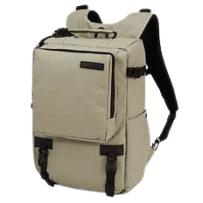 Fashion Accessories - Backpacks (2)-min