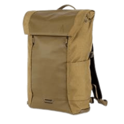 Fashion Accessories - Backpacks (3)-min