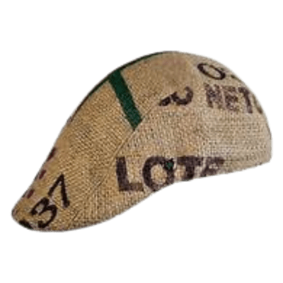 Fashion Accessories - Jute - Cap (4)-min