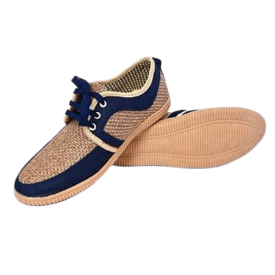 Fashion Accessories - Jute - Shoes for Mens & Womens (1)-min