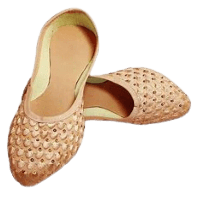 Fashion Accessories - Jute - Shoes for Mens & Womens (2)-min