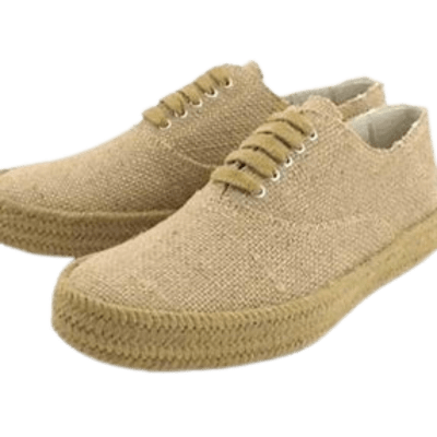 Fashion Accessories - Jute - Shoes for Mens & Womens (4)-min