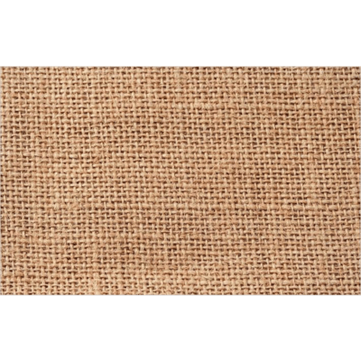 Fashion Accessories - Jute cvc (1)-min