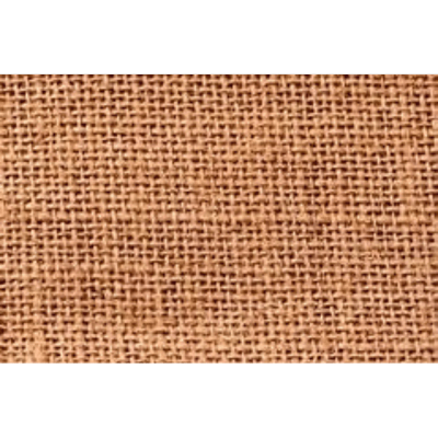 Fashion Accessories - Jute cvc (2)-min