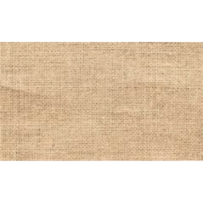 Fashion Accessories - Jute cvc (3)-min