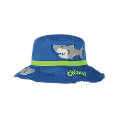 Fashion Accessories - Kids Cap (4)-min