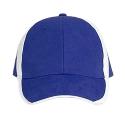 Fashion Accessories - Mens & Womens Cap (1)-min