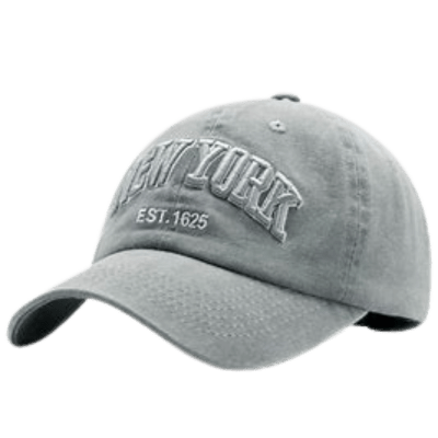 Fashion Accessories - Mens & Womens Cap (2)-min