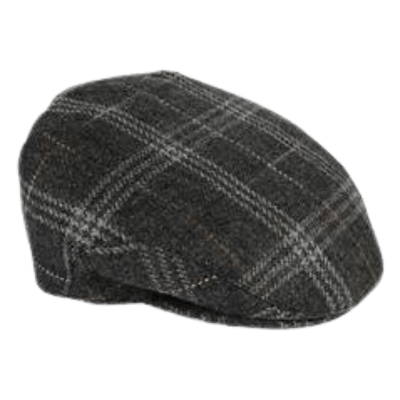 Fashion Accessories - Mens & Womens Cap (3)-min