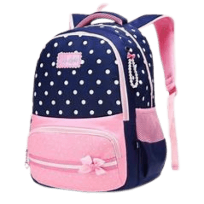 Fashion Accessories - School Bags (3)-min