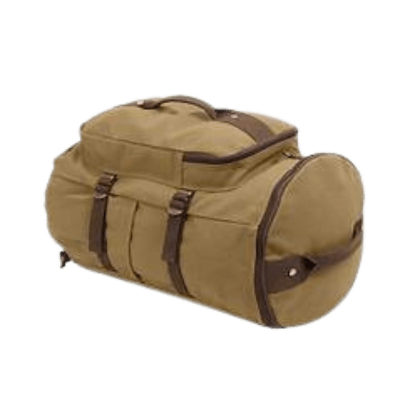 Fashion Accessories - Travel Bags (1)-min