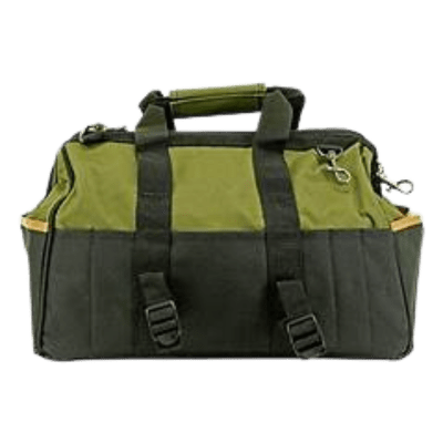 Fashion Accessories - Travel Bags (2)-min